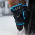Ice-Vibe Hock Boots / Wraps - Pair